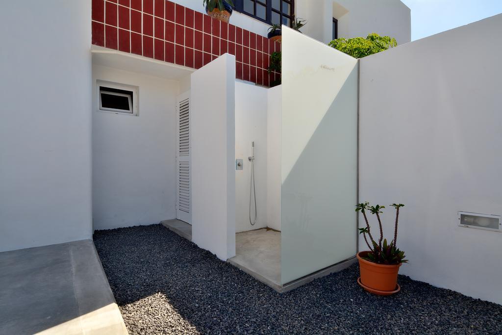 Villa Sunrise Private Pool Puerto Del Carmen By Pvl Dış mekan fotoğraf